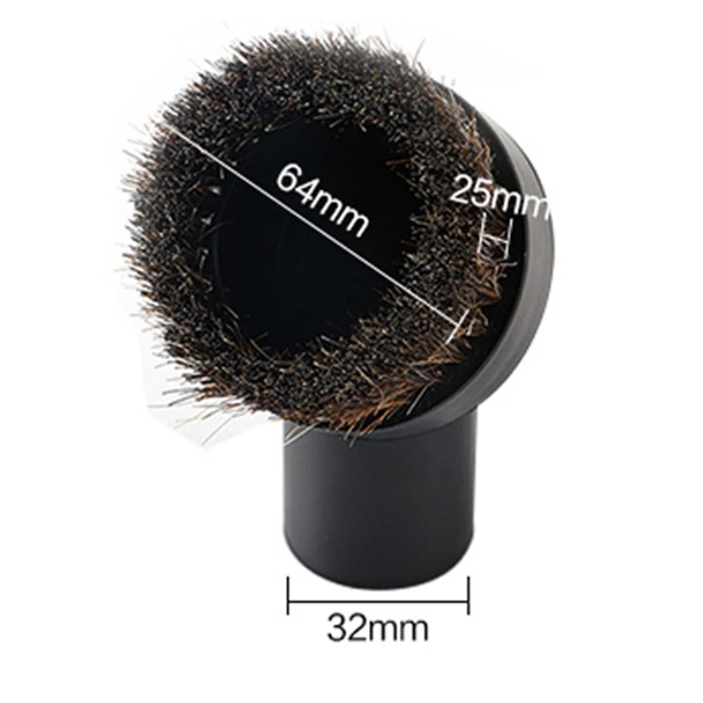   ûұ 귯  ü  Ű    귯,  ûұ ǰ, 32mm, 1 