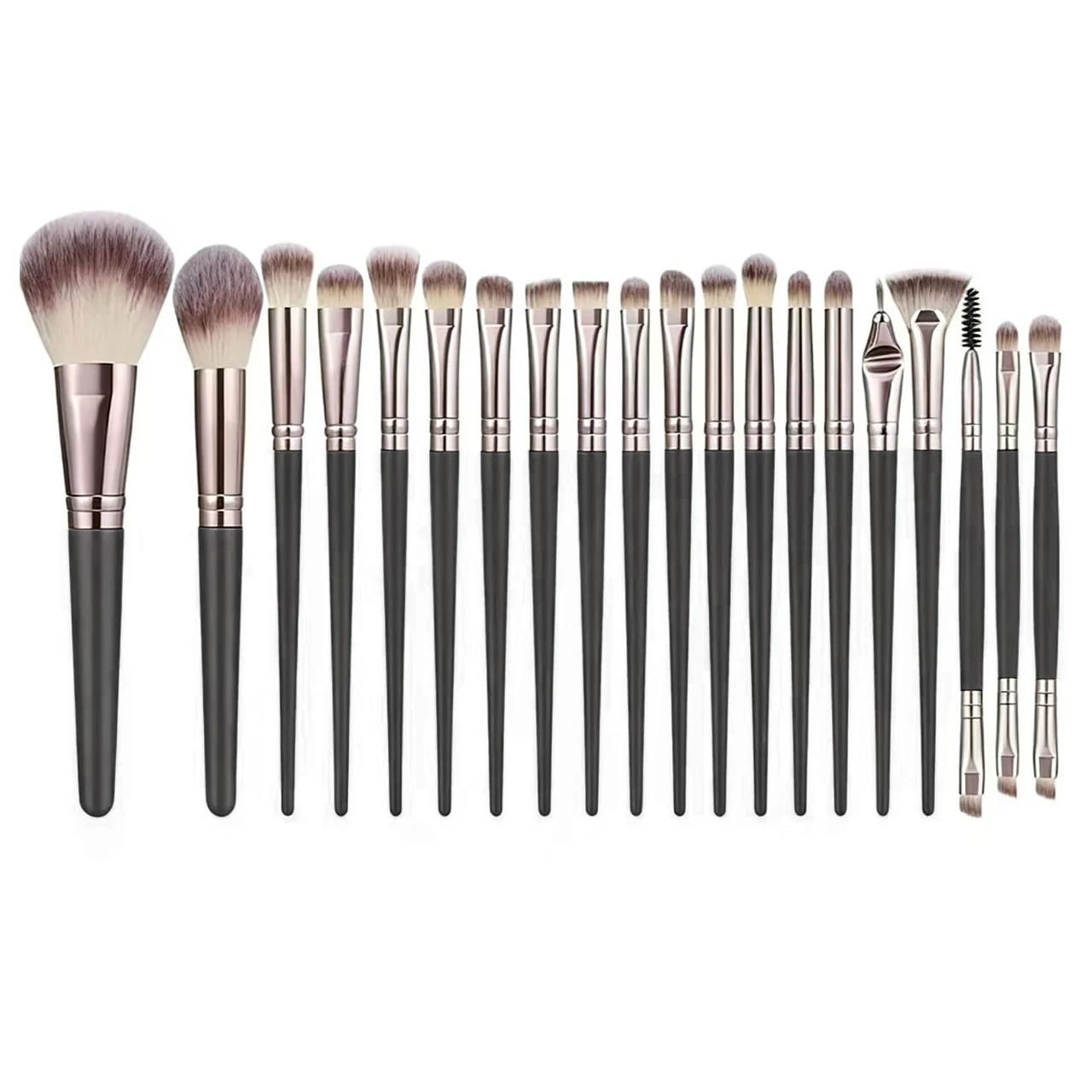 20pcs