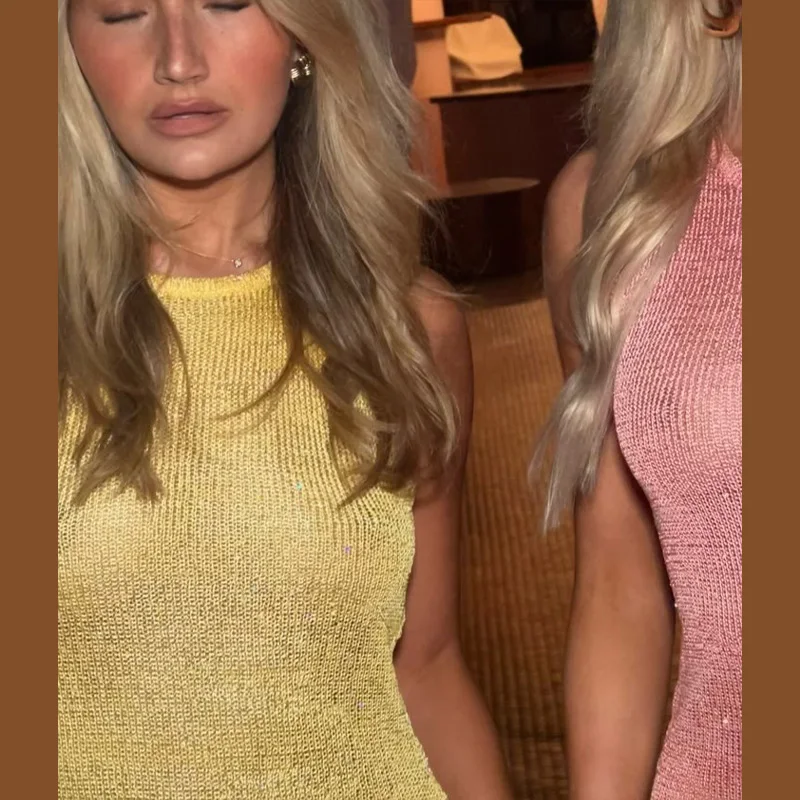  width=800></p>
<p><img src=https://ae01.alicdn.com/kf/S68bd4205731f497b8d6dee658e3e12164.jpg alt=