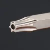 1PC Red T20 Golf Wrench Tools 5