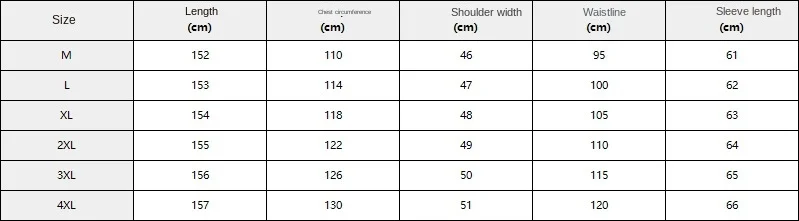 Muslim Fashion Robe Linen Striped Cotton Youth Loose Stock Muslim Robe Shirt 2023 New Black Thin Robe Islamic Clothing Arabic