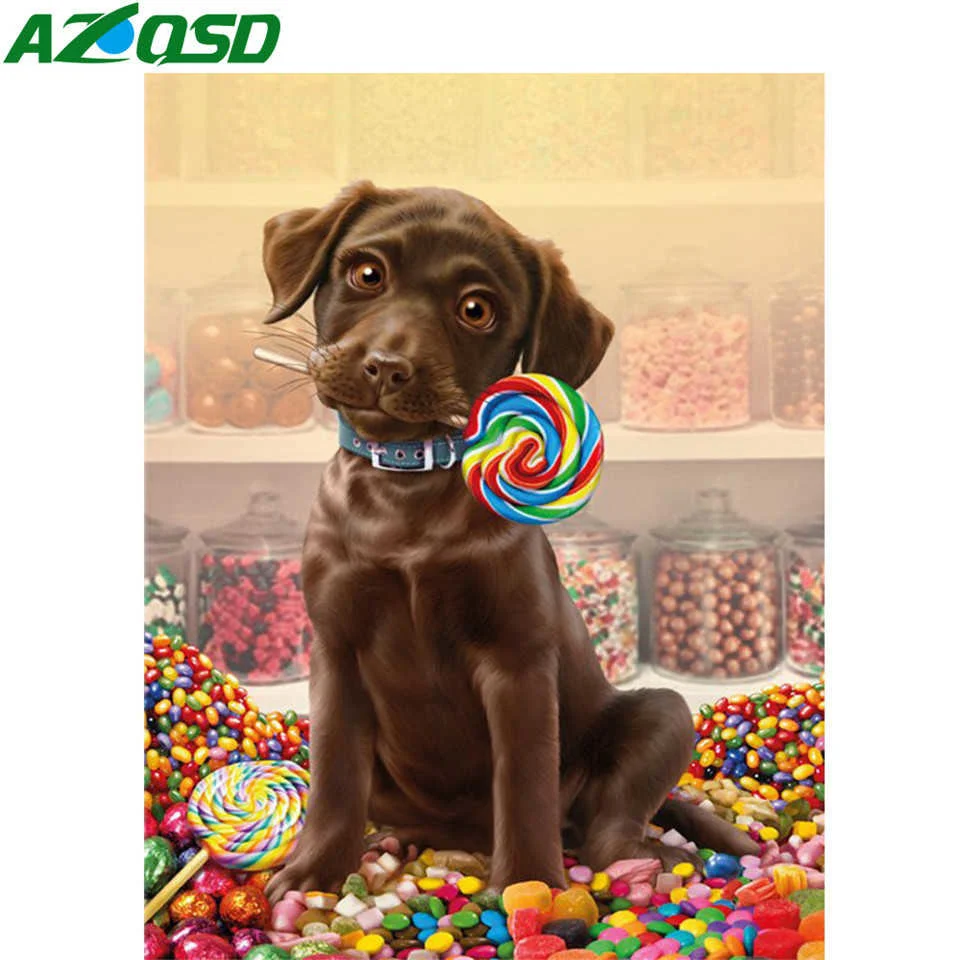 主图 (51).jpg_.webp