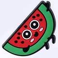 Food charm 19