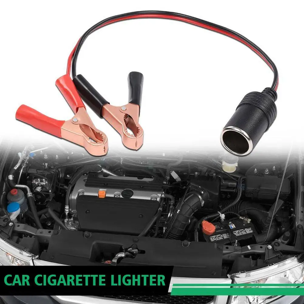 Ŭ ִ ڵ   ͸,  Ŭ, Ǿ , ָ  ͸ , G4X2, 12V, 24V