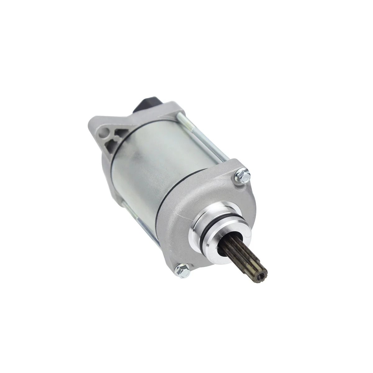 

18921 стартер двигателя в сборе с высоким крутящим моментом для Honda Rancher 420 TRX420 31200-HP5-601 2007-2014