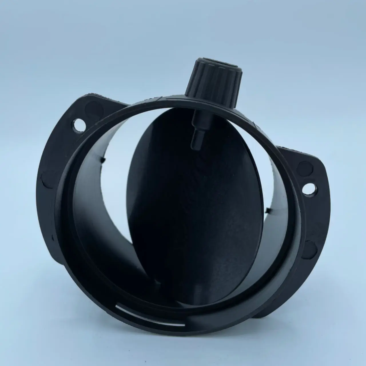  ÷   ,  Ʈ Ʈ, 귣ġ ø,  , ⱸ ձ Ŀ, Webasto, 75mm