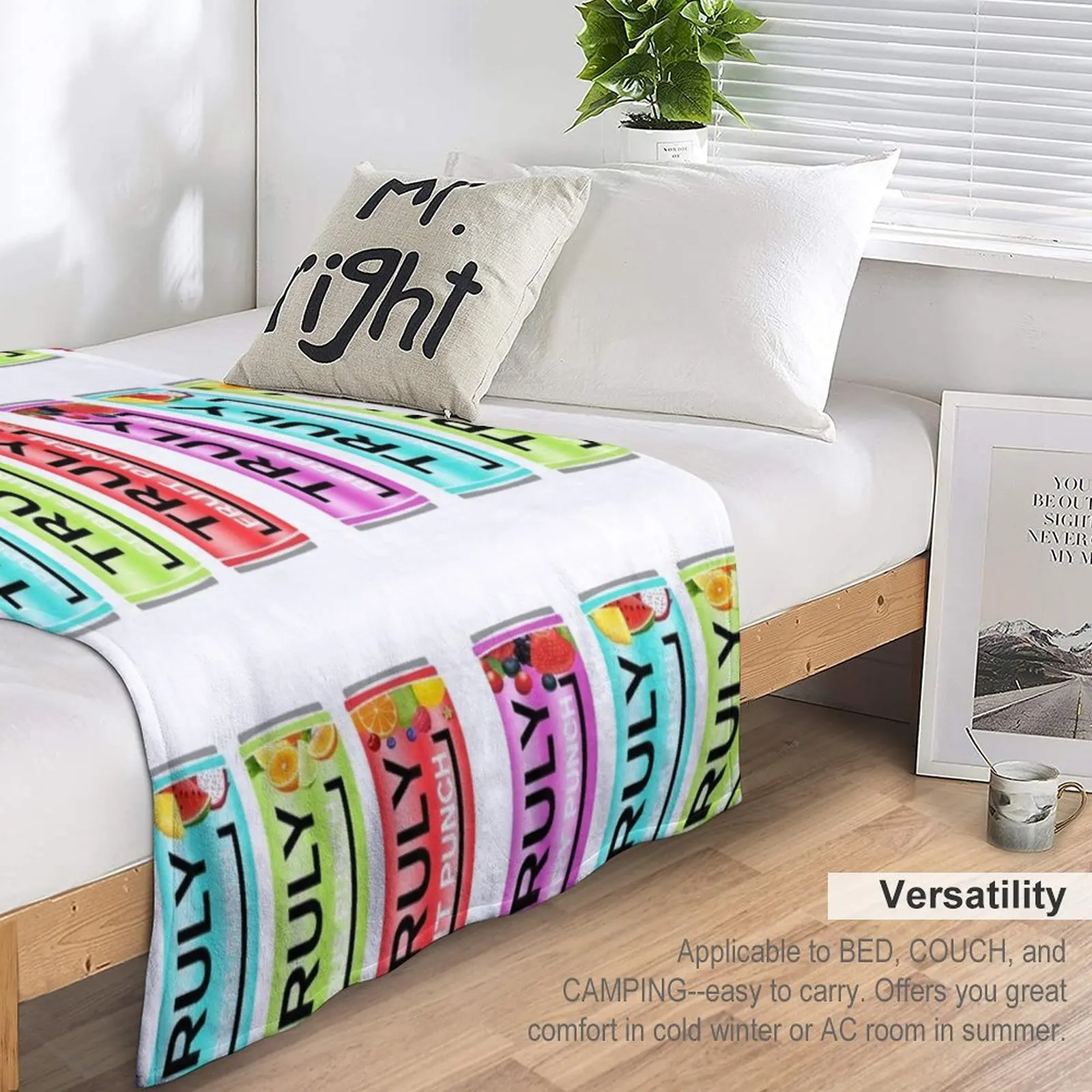 ������ ��ġ �ϵ� ��ó ������ ���, �ܿ� ħ�� ���, ���� �ٸ���