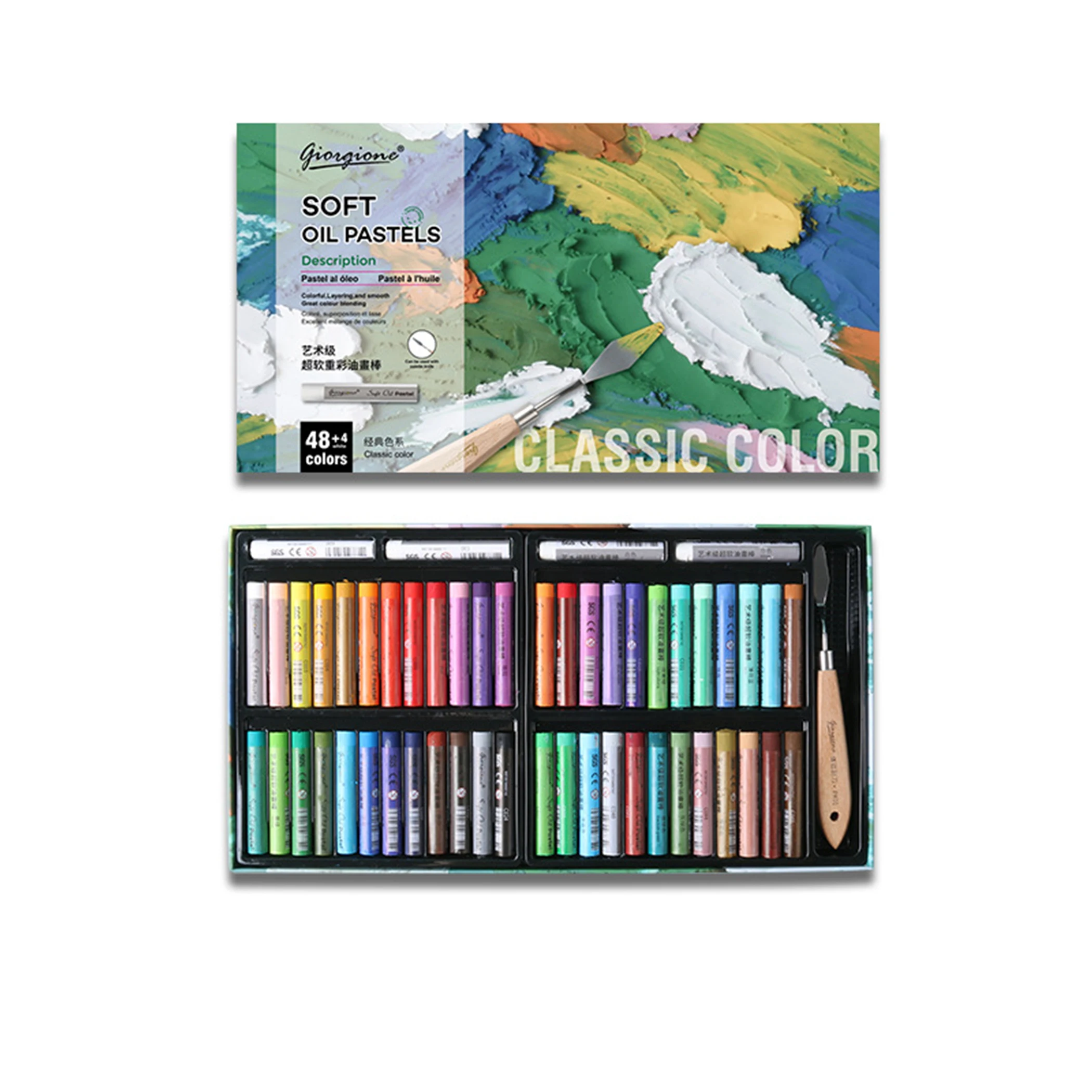 Color Wonder Mess Free Coloring and Creativity, image size:2100x2100