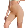 Women Athletic Gym Shorts Breathable Quick Dry High Waist Running Shorts with Pocket For Fitness Workout Cycling Running