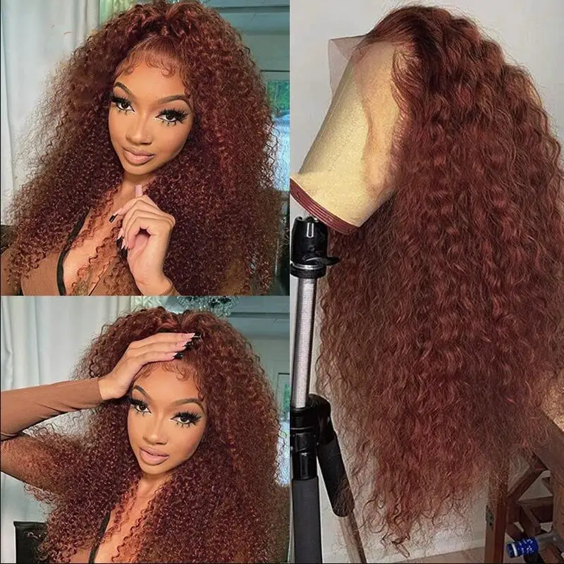 soft-kinky-curly-lace-frente-peruca-matched-babyhair-preplucked-glueless-resistente-ao-calor-180-densidade-todos-os-dissipadores-diariamente-26