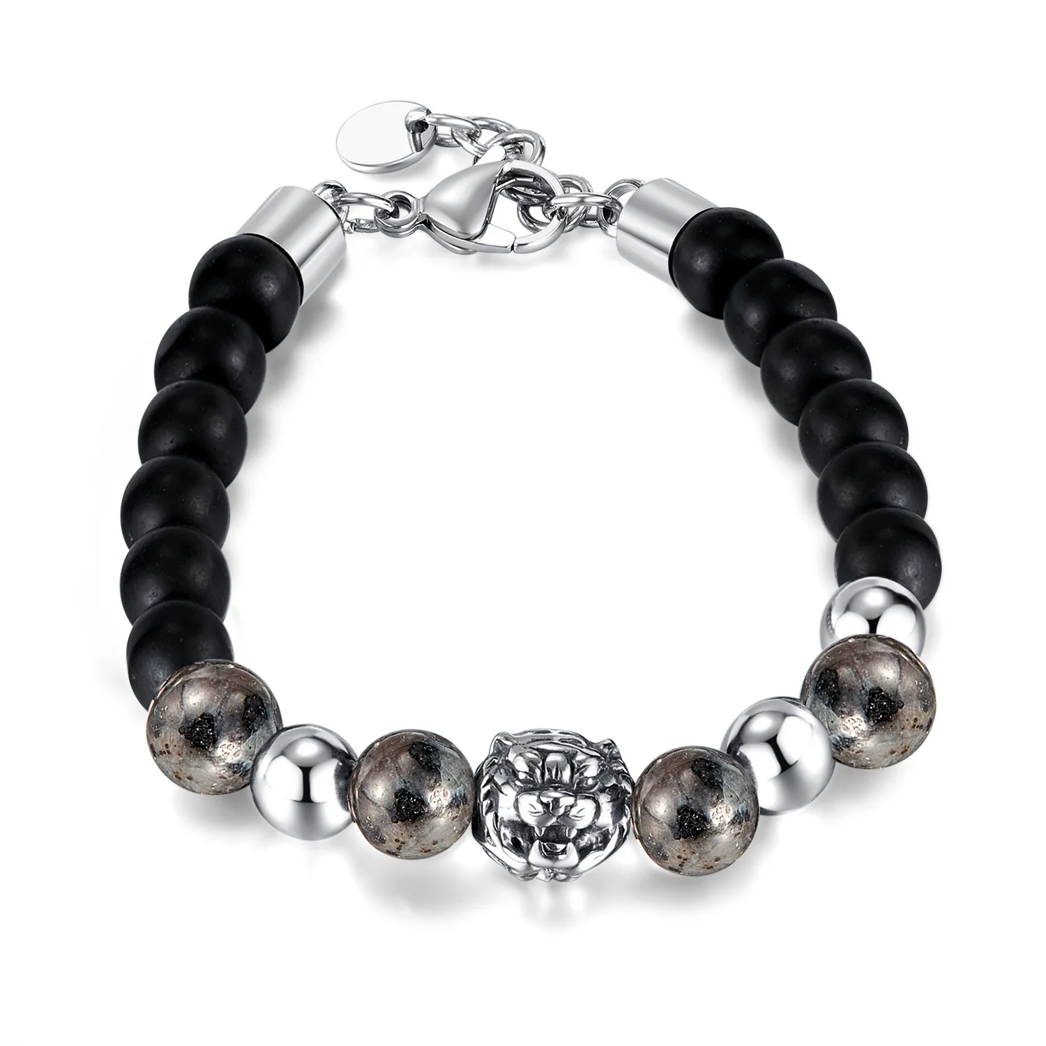 hmqViviiyNSAyin8WuaTtzfTm10DqzEmvGJf