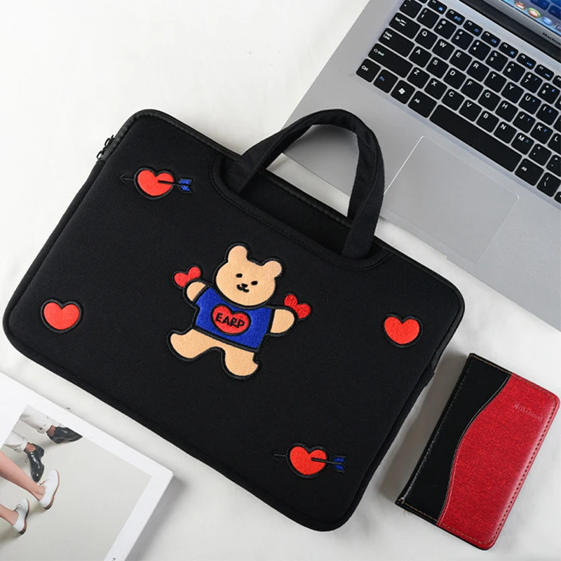 peças e acessórios para laptops