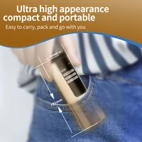 Portable Colorimeter Digital Chromatic Aberration Tool For Printing and Textile Suport Android iOS 2
