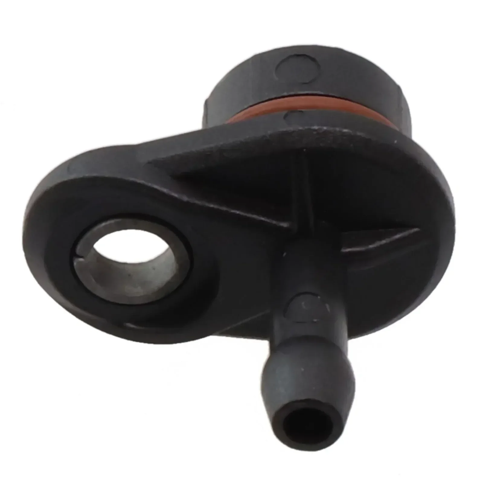 1PC Vacuum Pump Valve Repair Kit Plastic Replacement for Mercedes W222 W212 W251 W221 W205 W166 W463