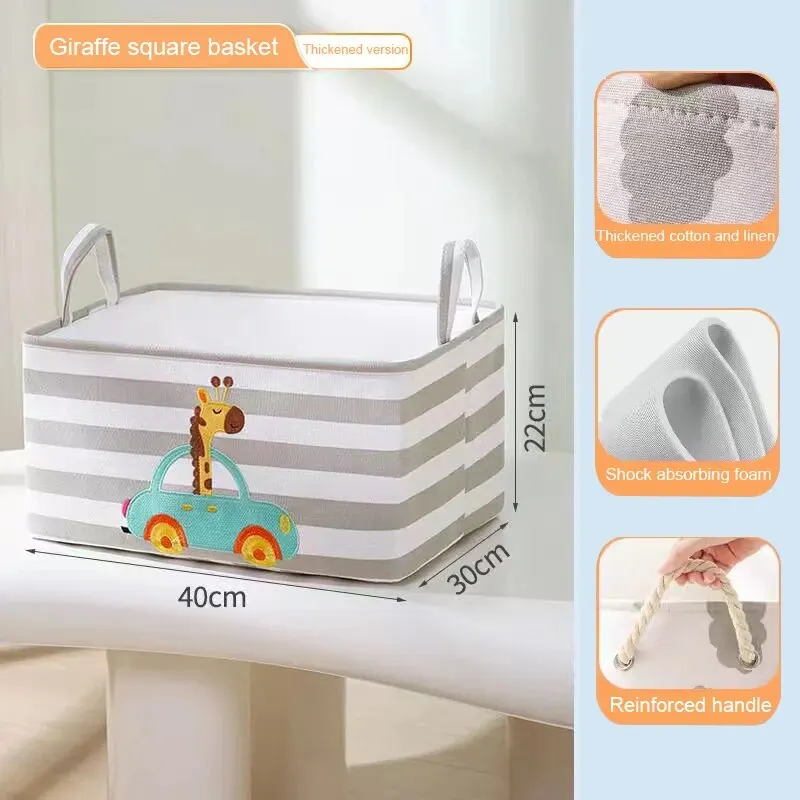 Giraffe-box-S