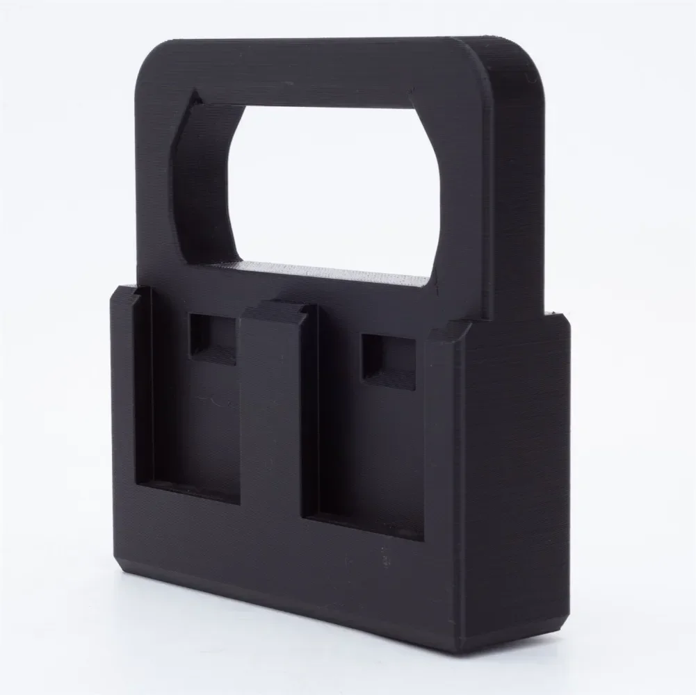 Bosch - Soporte de batería / Juego de soporte de batería - Active