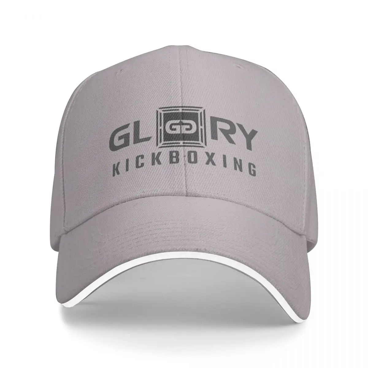 

Glory Kickboxing Cap Baseball Cap military tactical caps snapback cap women's beach outlet 2023 Men's