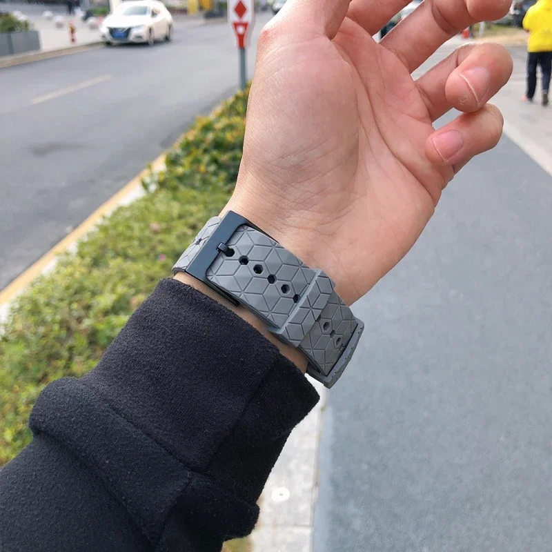  ġ  Ǹ Ʈ,  ౸  , iWatch ø 9, 8, 7, 6, 5, 4, Ʈ 2, 49mm, 44mm, 45mm, 42mm, 41mm