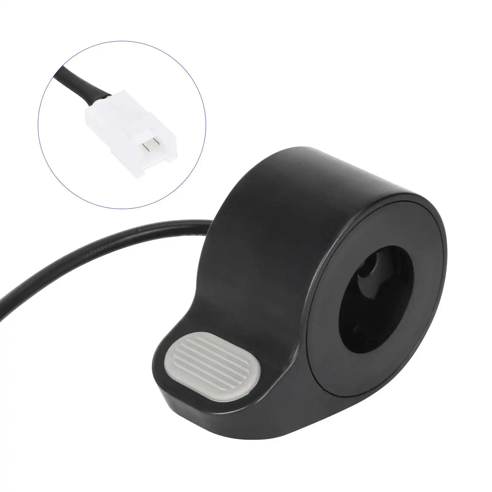 Xiaomi 4Pro Electric Scooter Replacement Parts and Accessories
