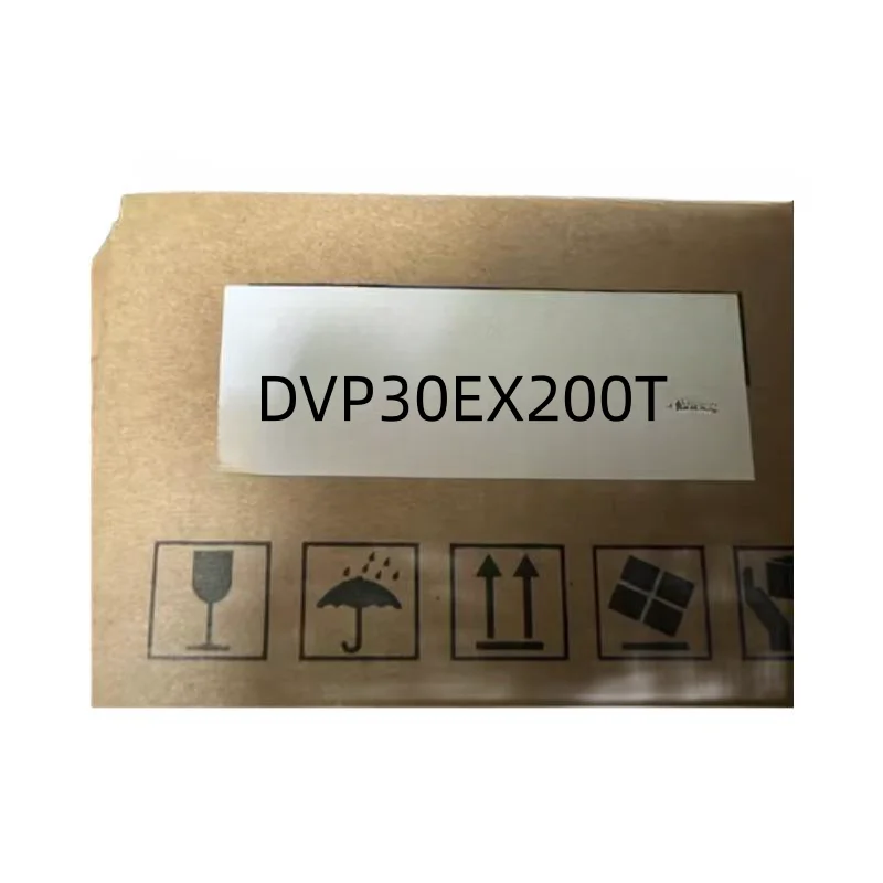 new-modules-dvp30ex200t--dvp30ex200r-dvp20ex200t--dvp20ex200r-dvp26ex211ts-dvp16es200r--dvp16es200t--dvp08xm211n