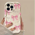 White-YYDSN2780