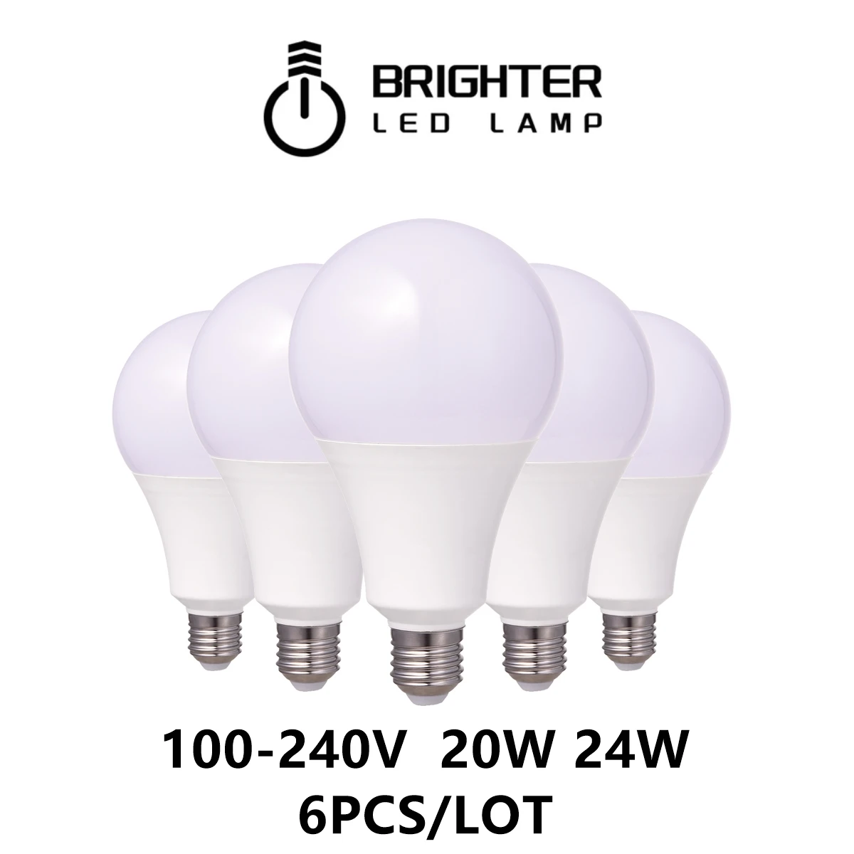 6pcs-lot-led-high-power-bulb-a80-100v-240v-e27-b22-20w-24w-100lm-w-for-jpg