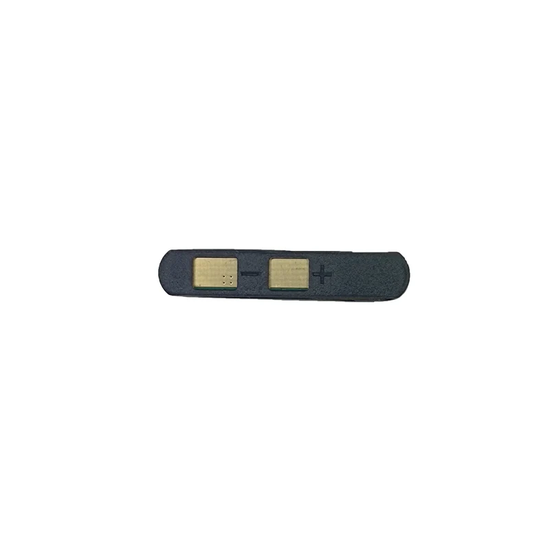BAOFENG UV-3R Rechargable Battery Pack 1500mAh 5.5Wh for UV3R Ham Two Way Radio Battery for BL-3 Accessory Replacement