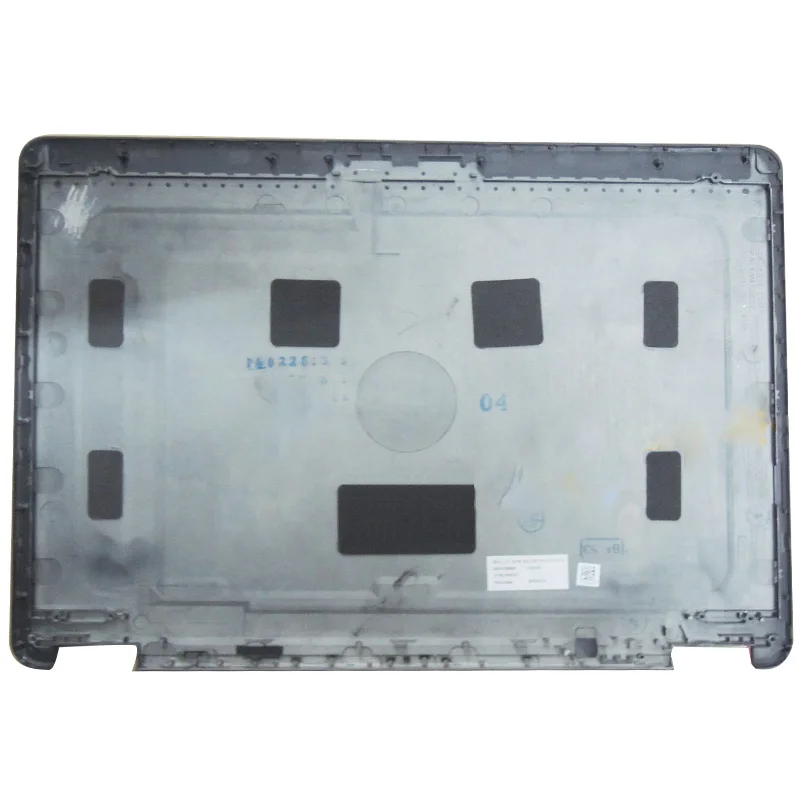 E7450-2