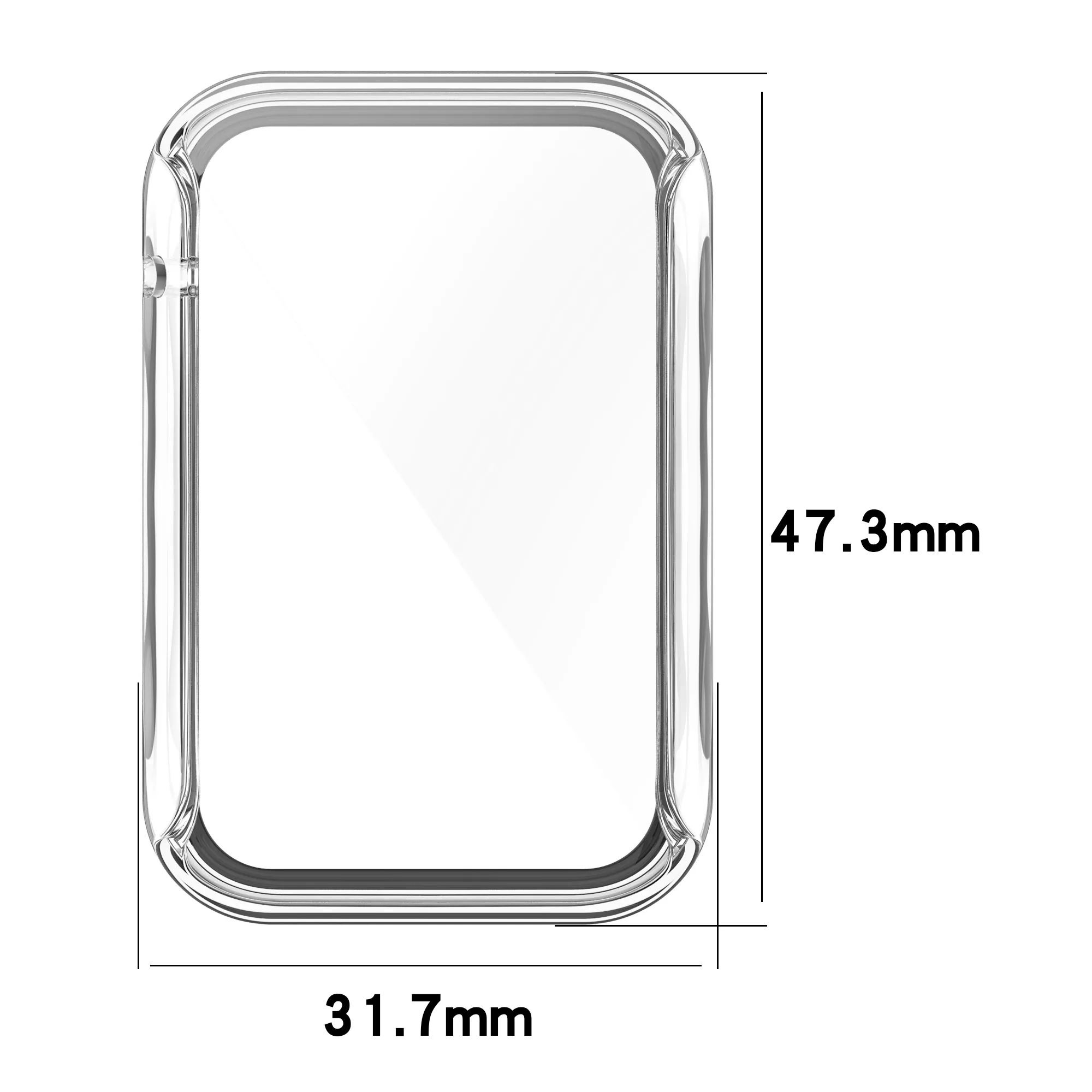 PC ȣ , mi band 7 pro ̽ Ŀ mi band 7 pro ü Ŀ  ȭ ȣ ̽  ׼