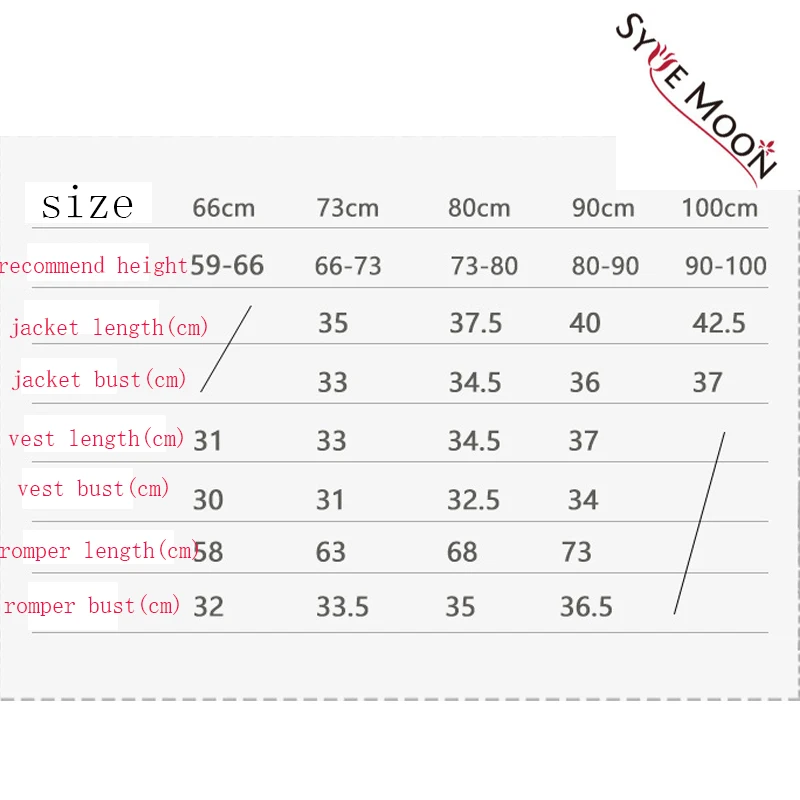 Baby Boys Warm Jacket New Winter Infant Toddler Velvet Fashion Coat Boys Girls Cute Outwear Clothes