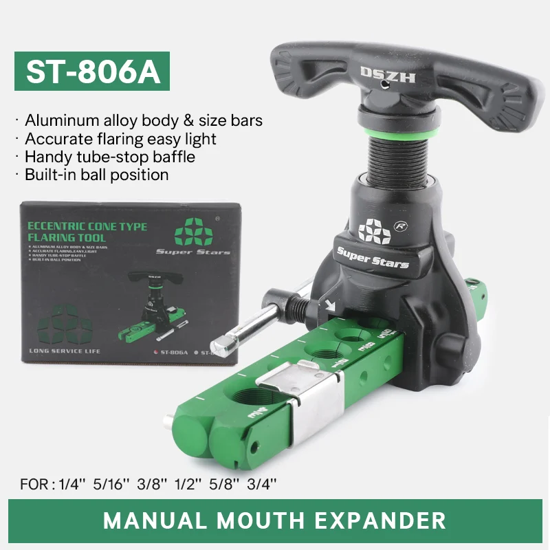 Flexigear FlashTap 静音 24mm×15、30mm×1 Flexigear FlashTap 静音 24mm×15、30mm×1 Flexigear FlashTap