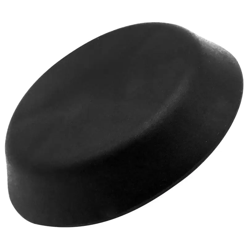 Cuscinetto di Supporto per Sollevamento Auto, Resistente all'Usura, in Gomma Durevole, Adatto per la Maggior Parte dei Veicoli, per Garage e Riparazioni Auto - immagine 3