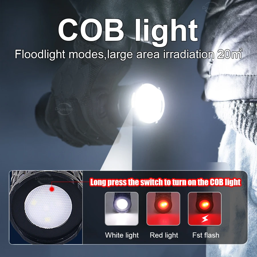 Slide image ac3821c105de4512a9fc57c212efbb77