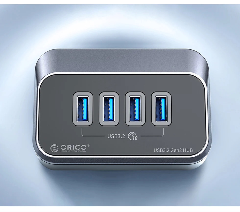 portas plug 3.0 soquete para superfície macbook computador portátil