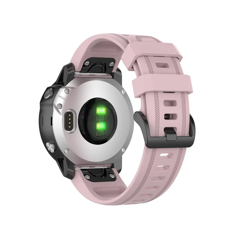 20mm Garmin Fenix 7S 6S 5S   Ʈ Ǹ Garmin Fenix6s Pro / 5s ÷  