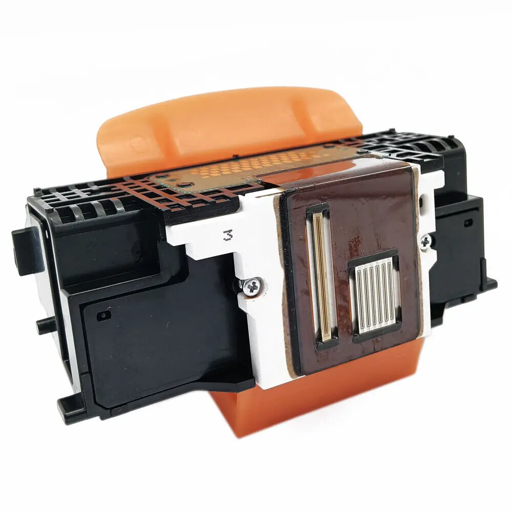 Canon PIXMA MX928 mxQY6 0086 IX6780 IX6880 IX6810 IX6850 IP6840 MX927 canon-pixma-mx928-mxqy6-0086-ix6780-ix6880-ix6810-ix6850-ip6840-mx927