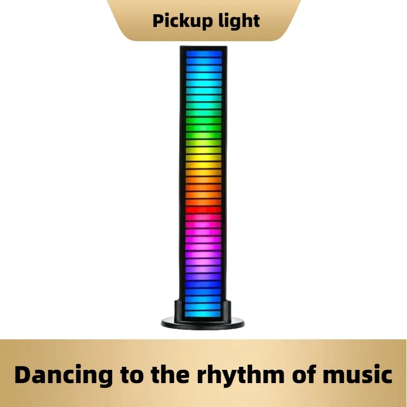 Рисунок 3 - Фотофон телефон