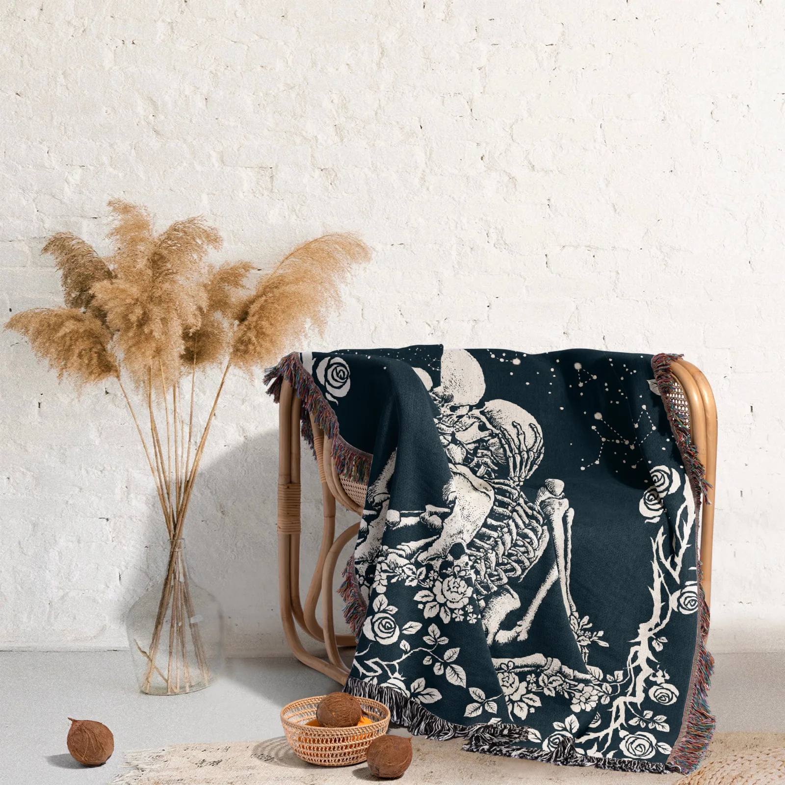 �ذ� ���� ���� ��� �� ��� �� ��ư ��� �� § ���ǽ�Ʈ�� �߿� ķ�� ��Ʈ ��ũ�� ��Ʈ ���̺� õ