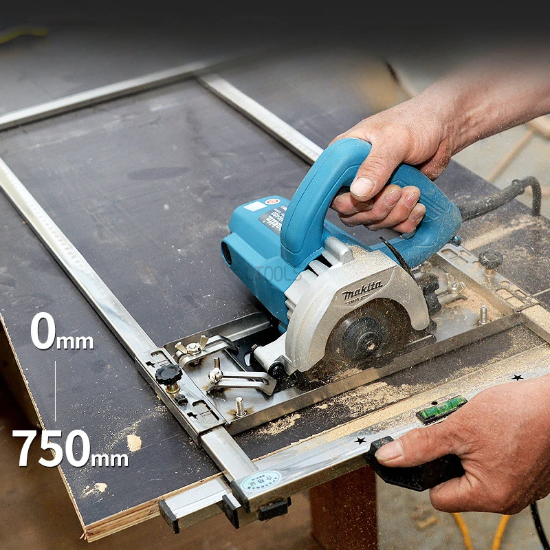 Best circular saw cutting guide shop