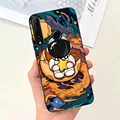 Case-c01