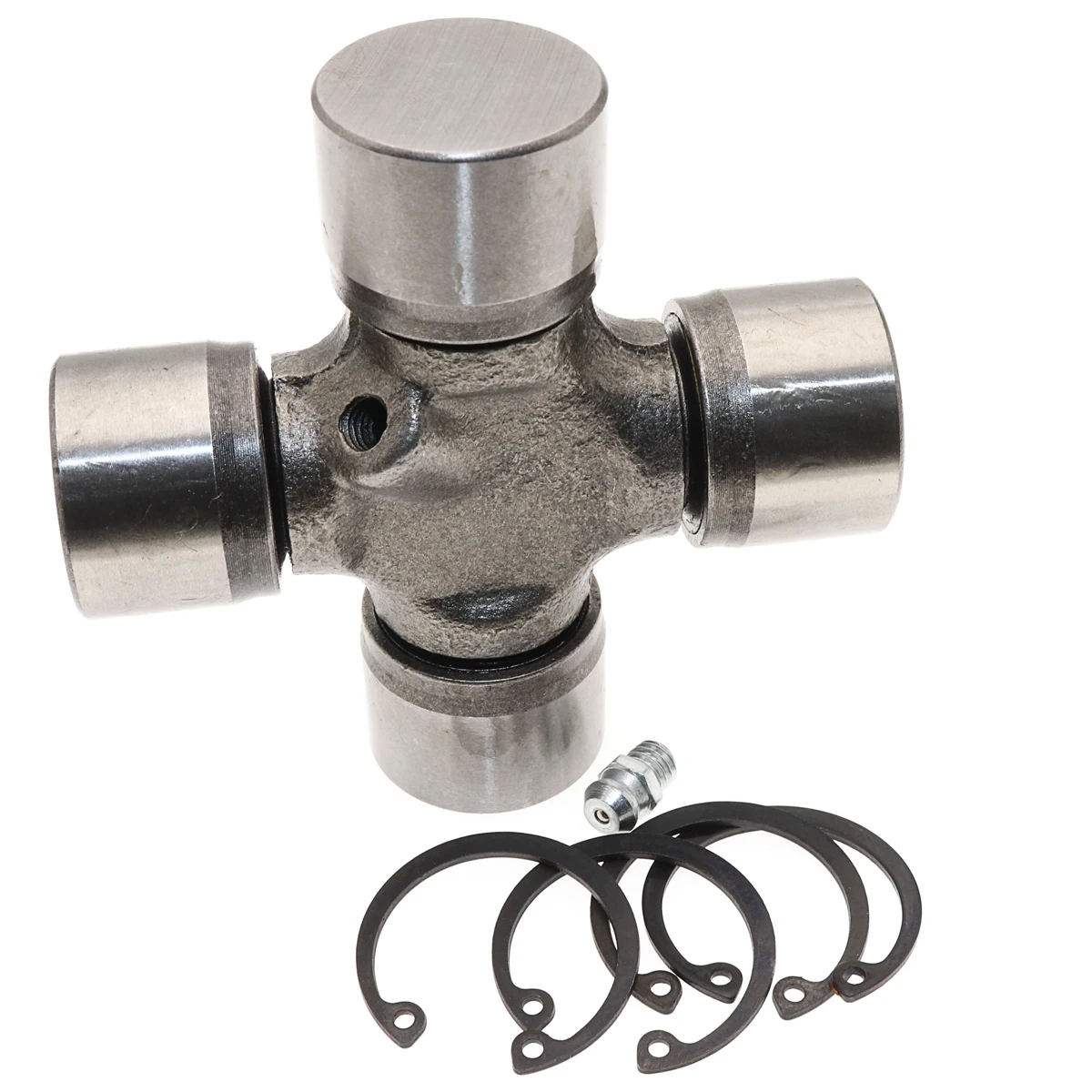 1pcs 27X81.7 5-153X MOCHU UNIVERSAL JOINTS BEARING