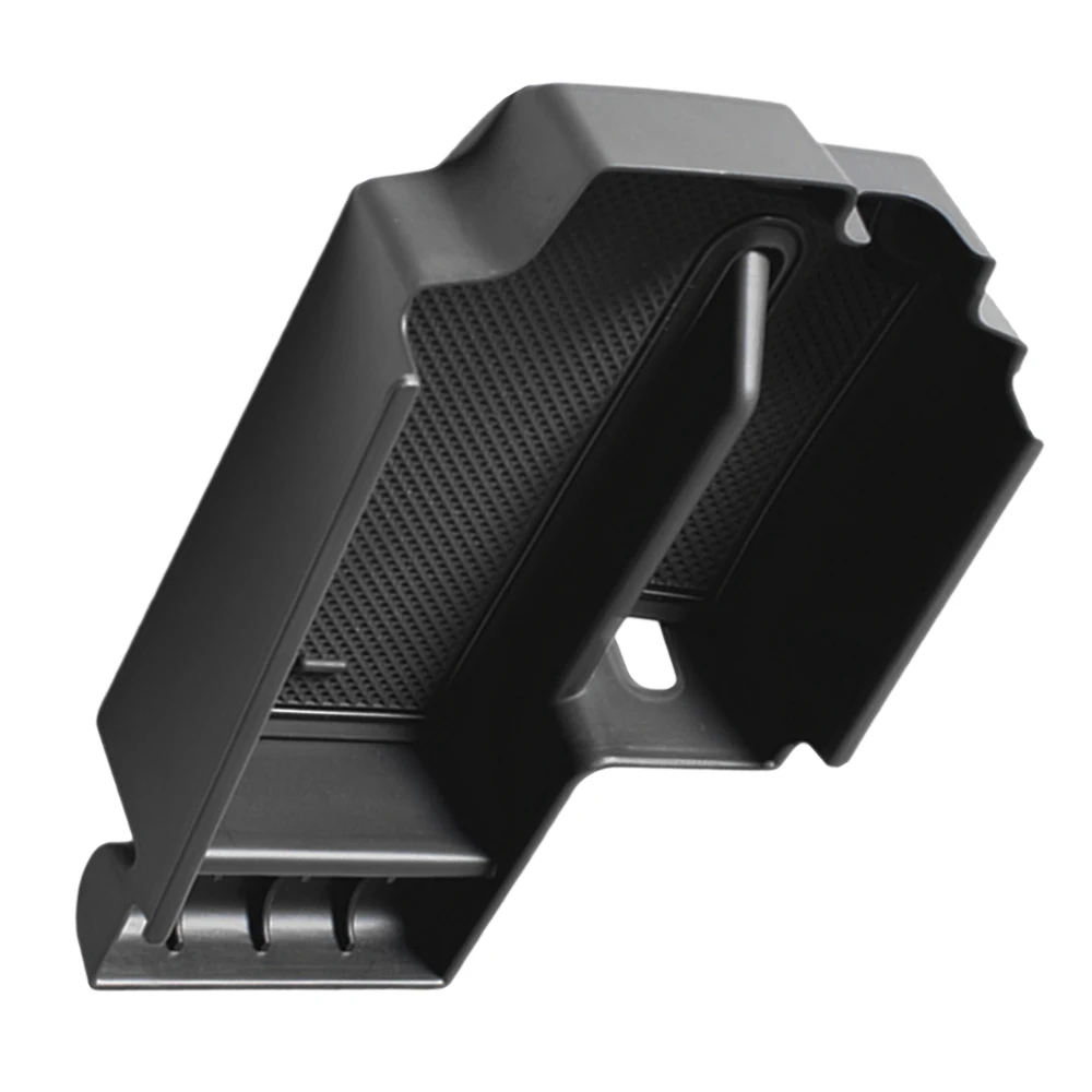 ڵ ߾ Ȱ , BMW 5 ø G30 G31 2020 2021, ڵ ׼,  ܼ 