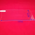 155x81mm