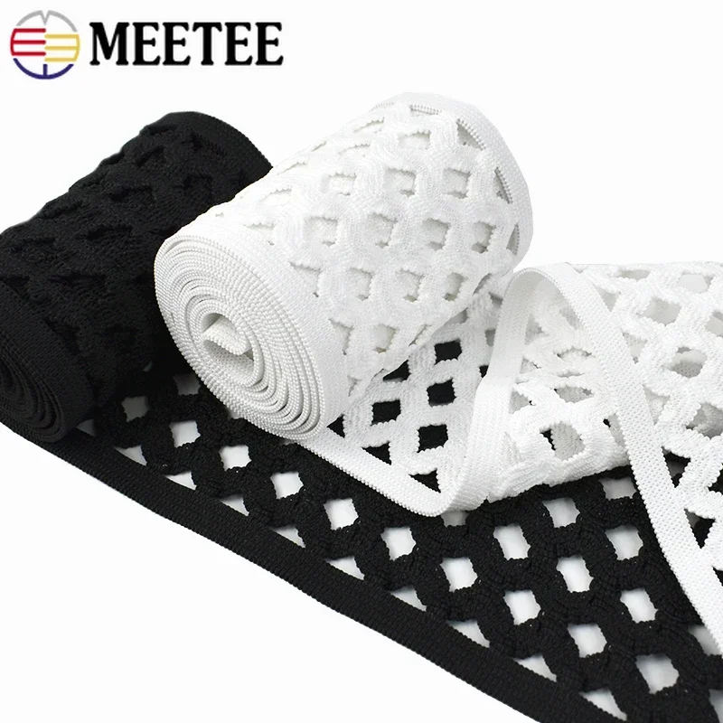 Banda Elastica Per Abbigliamento Fornitore - Lightspot - Foto 2