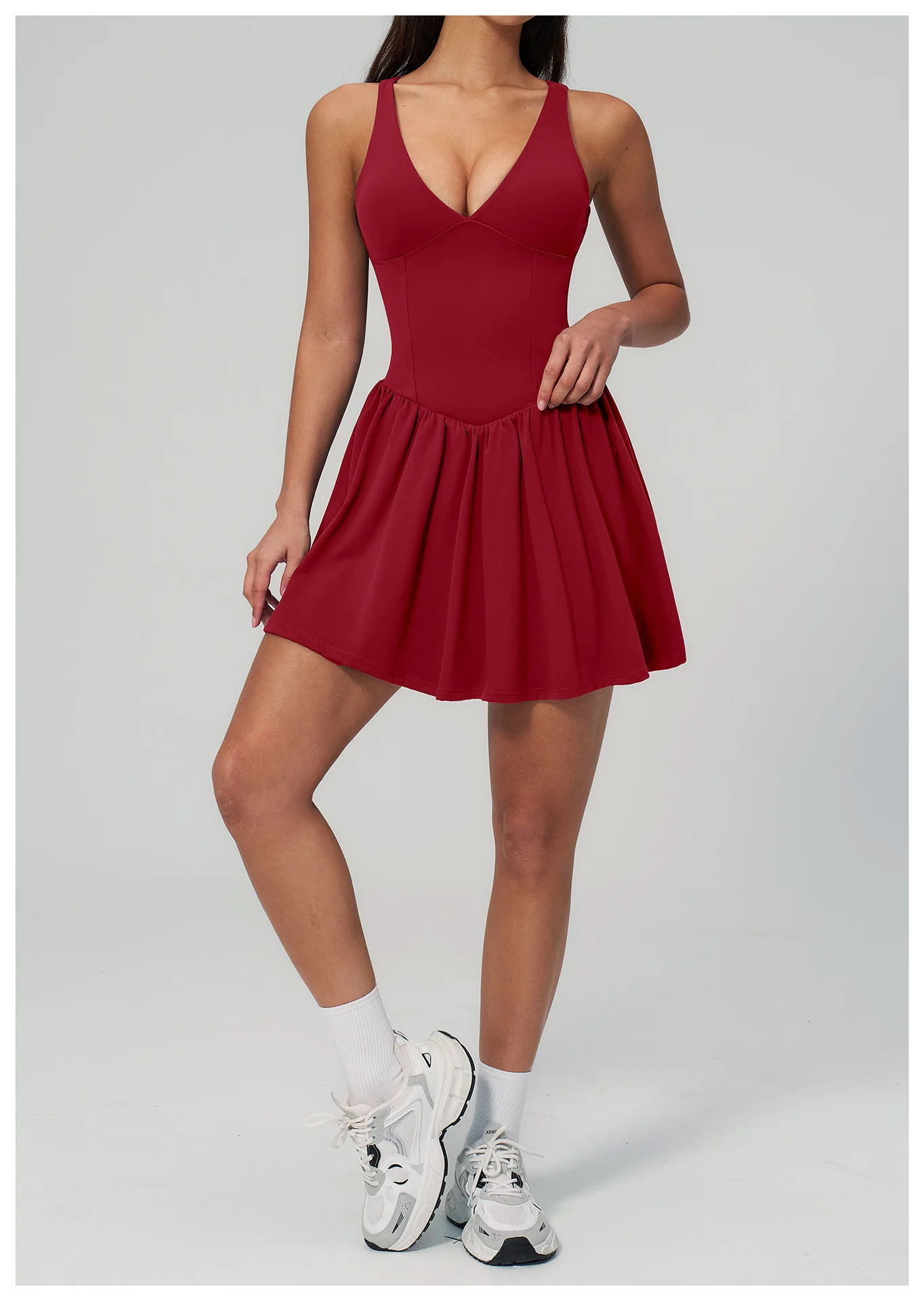 Cherry Red (2).jpg