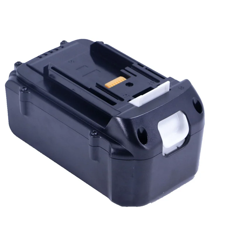 Makita BL3622A 36V Lithium-Ion Battery - 5