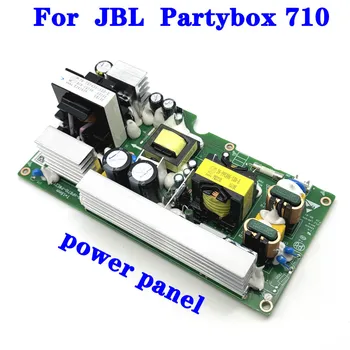 1 connettore per scheda di alimentazione, nuovo di zecca, originale per JBL Partybox 710 Partybox710