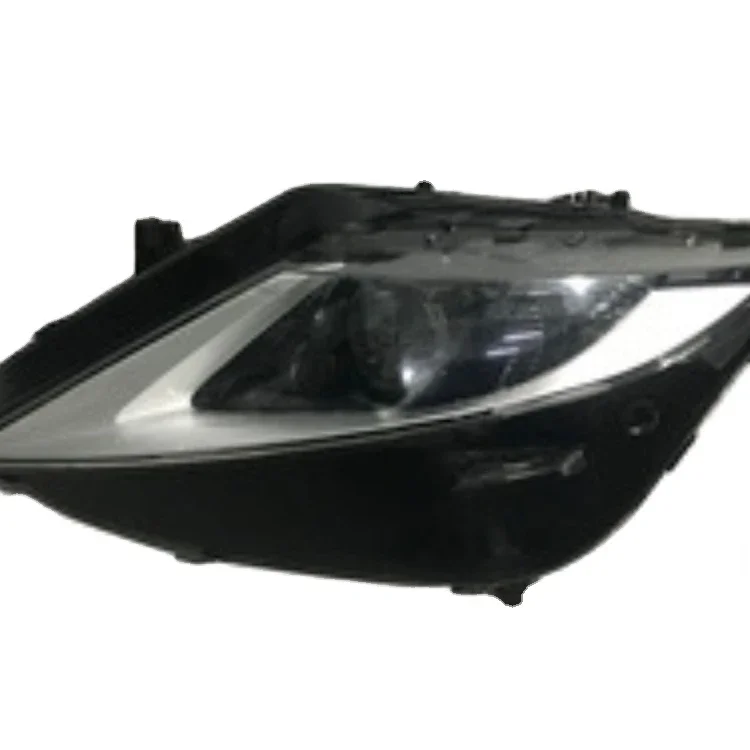 

Suitable For Lincoln MKZ Headlight 2013 L DP5Z13008V R DP5Z13008T Car Led Auto Lighting Systems Headlamps