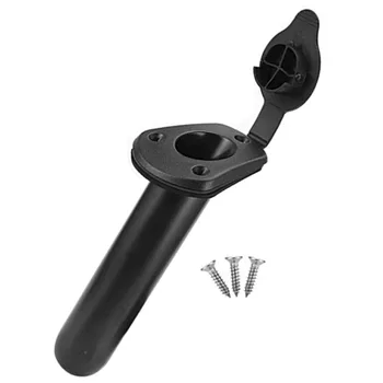 Kayak Fishing Rod Holder 1