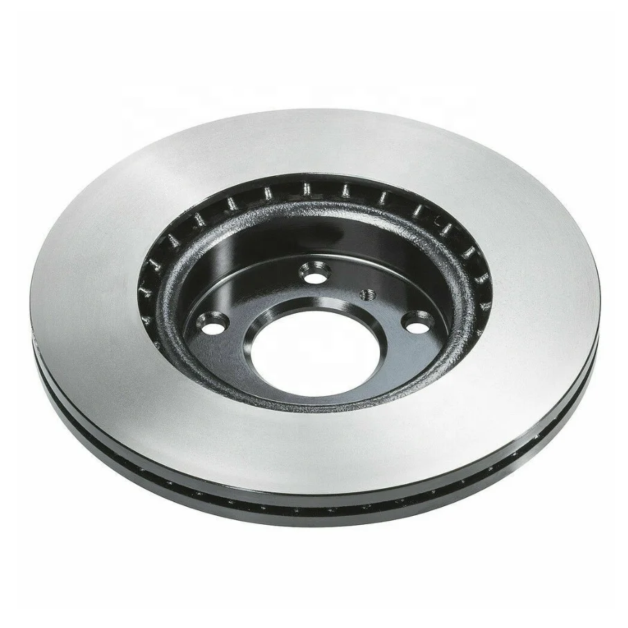standard brake disc for brilliance v5 for audi a8 jeep cherokee 2012 range rover sport l494 toyota hilux vigo